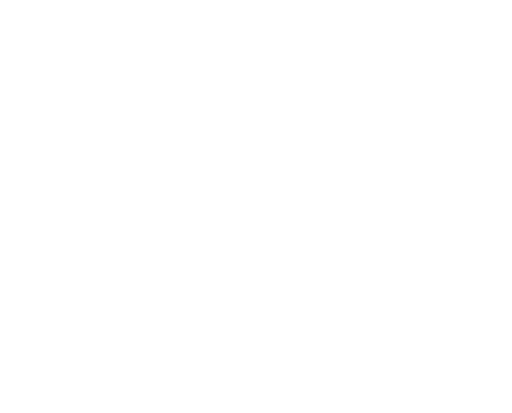 Logo von House of Gallerista – moderner Schriftzug in minimalistischem Design, passend für personalisierte Wandkunst und Interior Design.